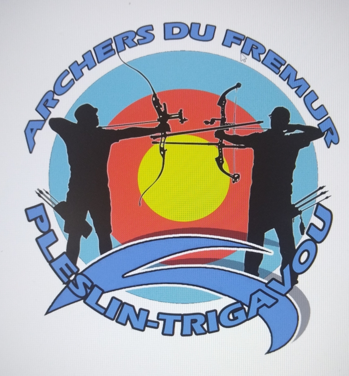 Reprise de la Saison