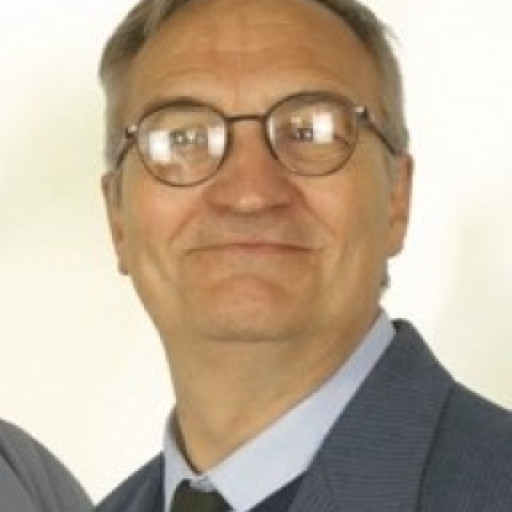 Michel Lemonnier