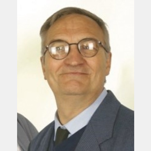 Michel Lemonnier